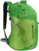 Vaude Tecoair 26 Backpack