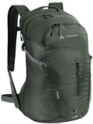 Vaude Tecoair 26 Backpack