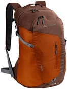 Vaude Tecoair 26 Backpack