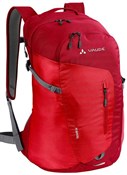 Vaude Tecoair 26 Backpack