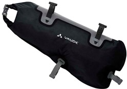 Vaude Trail Frame Bag