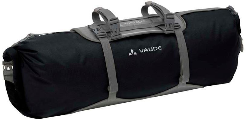 Vaude Trail Front Frame Bag product image