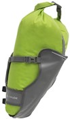 Vaude Trail Saddle Bag