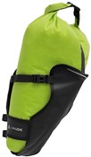 Vaude Trail Saddle Bag