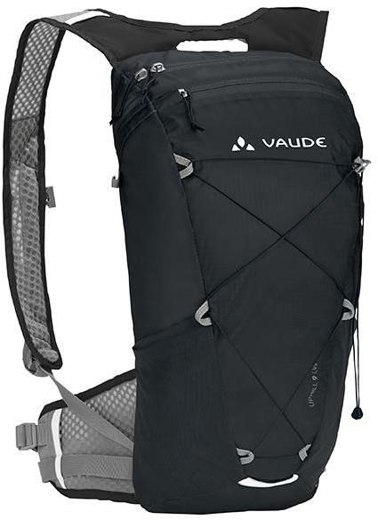 Vaude Uphill 9 LW Backpack product image