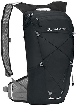 vaude path 9