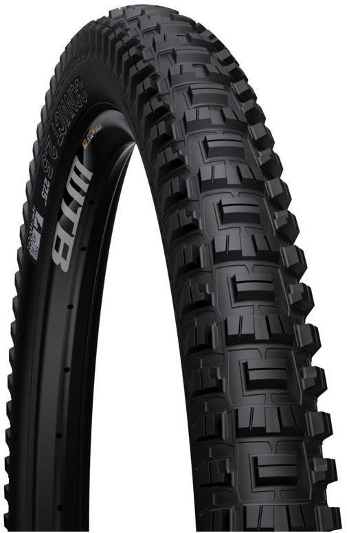 WTB Convict Light High Grip 27.5" MTB Folding Tyre product image
