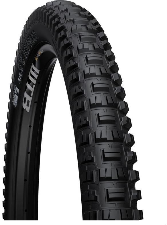 WTB Convict Tough Fast Rolling 27.5" MTB Folding Tyre product image