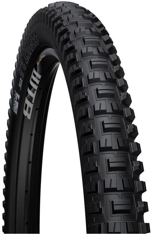 WTB Convict Tough High Grip 27.5" MTB Folding Tyre product image