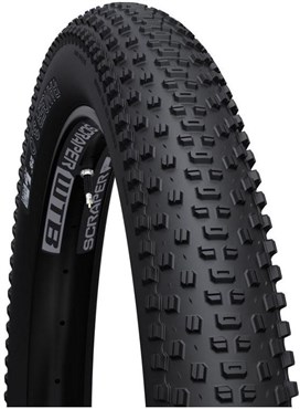 fastest mtb tyres