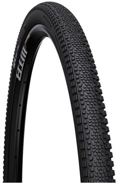 WTB Riddler 37c 700c Cyclo Cross Folding Tyre