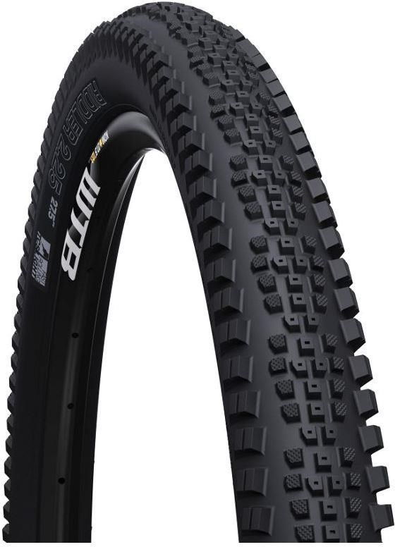 WTB Riddler TCS Tough Fast Rolling 29" MTB Folding Tyre product image