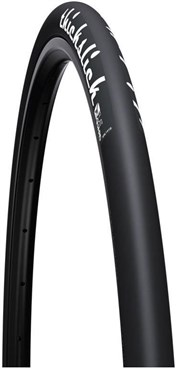 WTB Thickslick Flat Guard Road Tyre