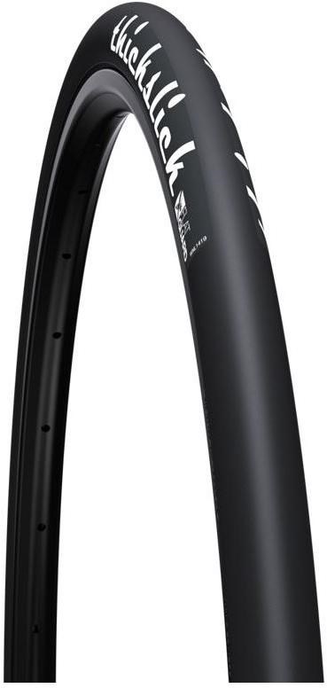 WTB Thickslick Flat Guard Road Tyre product image