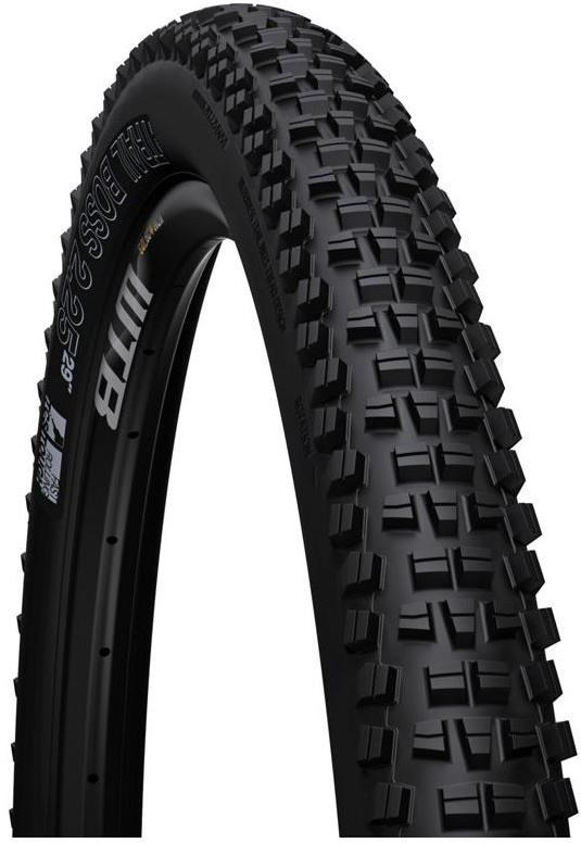 WTB Trail Boss Comp 29" MTB Wire Bead Tyre product image