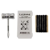 Lezyne Classic Tubeless Kit
