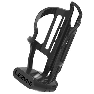 Lezyne Flow Storage