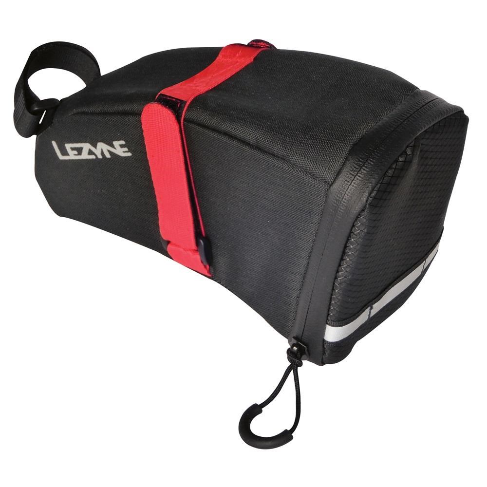 Lezyne Aero Caddy Saddle Bag product image