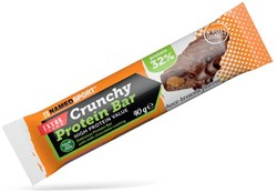 Namedsport Crunchy Protein Bar 40g - Box of 24