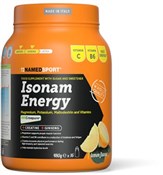 Namedsport Isonam Energy Drink - 480g