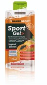Namedsport Sports Gel - 25ml Box of 15