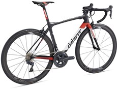 Giant TCR Advanced Pro Team Sunweb 2019 - Road Bike