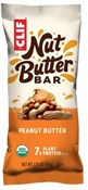 Clif Bar Nut Butter Filled Bar