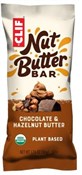 Clif Bar Nut Butter Filled Bar