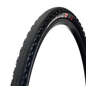 Challenge Chicane TLR VCL 700c Cyclocross Tyre