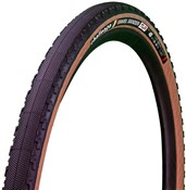 Challenge Gravel Grinder TLR VCL 700c Tyre