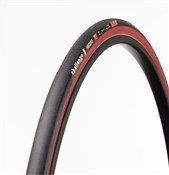 Challenge Record Pro HTU 300tpi 700c Tyre