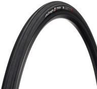 Challenge Strada Race VCL 120tpi 700c Tyre