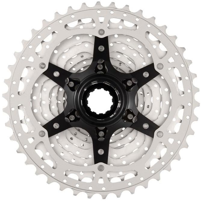 SunRace CSMS8 11 Speed Cassette product image