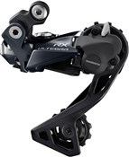 Shimano Shadow RD+ RD-RX805 GS Ultegra RX Di2 E-Tube Rear Derailleur