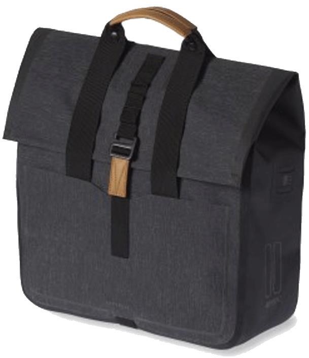 Basil Urban Dry Shopper Bag product image