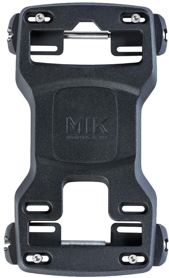 Basil MIK Carrier Plate product image