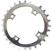 Specialites TA Chinook 4 Arm Middle Chainring