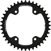 Specialites TA One MTB Narrow/Wide Chainring