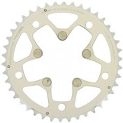 Specialites TA Double to Triple Converter Chainring