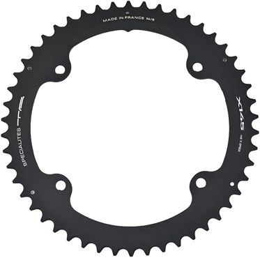 Specialites TA 4-Arm Campagnolo Chainring