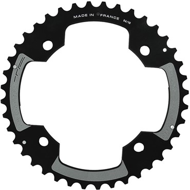 Specialites TA Cross 4 Arm 10X Chainring