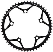 Specialites TA Hegoa 10/11X Chainring