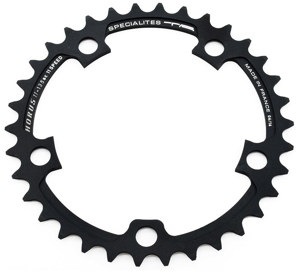 Horus 11X Campagnolo Chainring image 0