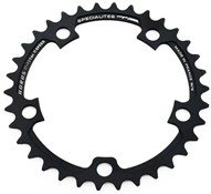 Specialites TA Horus 11X Campagnolo Chainring