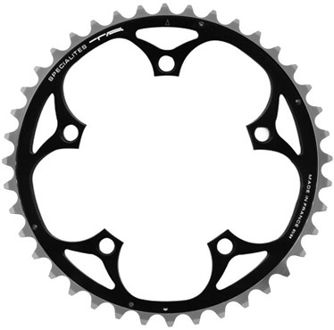 Specialites TA Vento 9/10X Campagnolo Chainring