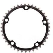 Specialites TA Vento 9/10X Campagnolo Chainring