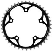 Specialites TA Vento 9/10X Campagnolo Chainring