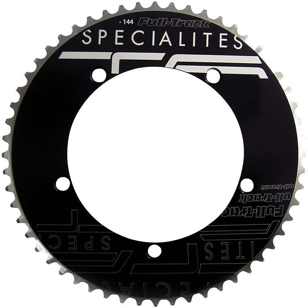 Ta - Specialites 1 8 quot Full-Track Chainring | chainrings_component Specialites TA 1/8" Full-Track Chainring | chainrings_component