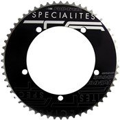 Specialites TA 1/8" Full-Track Chainring