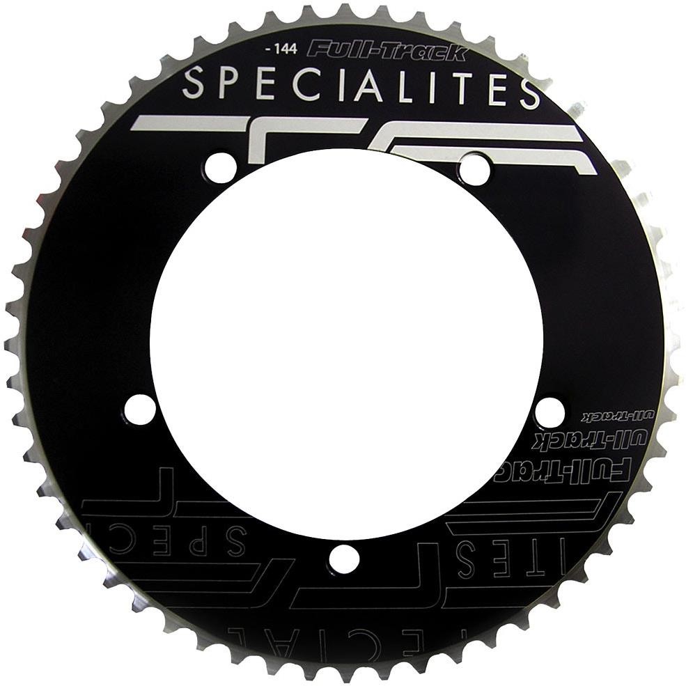 1/8" Full-Track Chainring image 0